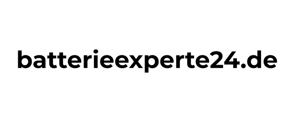 batterieexperte24.de